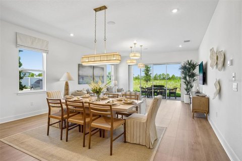 Casa en venta en Winter Garden, Florida, 5 dormitorios, 318.38 m2 № 2119861 - foto 9