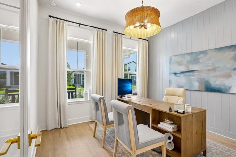 Casa en venta en Winter Garden, Florida, 5 dormitorios, 318.38 m2 № 2119861 - foto 18