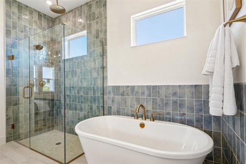 Casa en venta en Winter Garden, Florida, 5 dormitorios, 318.38 m2 № 2119861 - foto 23
