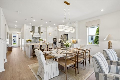 Casa en venta en Winter Garden, Florida, 5 dormitorios, 318.38 m2 № 2119861 - foto 11