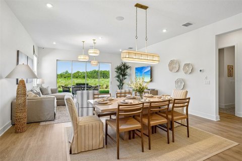 Casa en venta en Winter Garden, Florida, 5 dormitorios, 318.38 m2 № 2119861 - foto 10