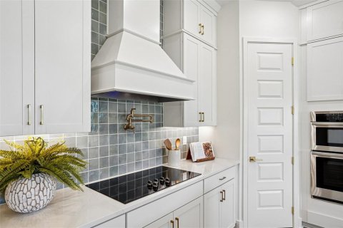 Casa en venta en Winter Garden, Florida, 5 dormitorios, 318.38 m2 № 2119861 - foto 16