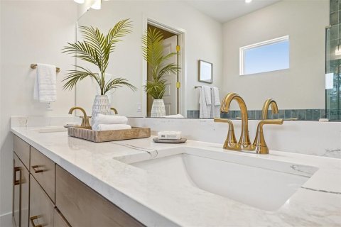 Casa en venta en Winter Garden, Florida, 5 dormitorios, 318.38 m2 № 2119861 - foto 24