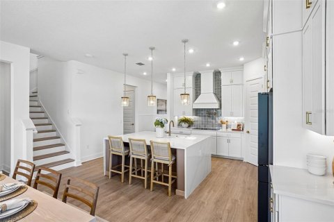 Casa en venta en Winter Garden, Florida, 5 dormitorios, 318.38 m2 № 2119861 - foto 14