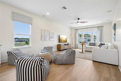 Casa en venta en Winter Garden, Florida, 5 dormitorios, 318.38 m2 № 2119861 - foto 5
