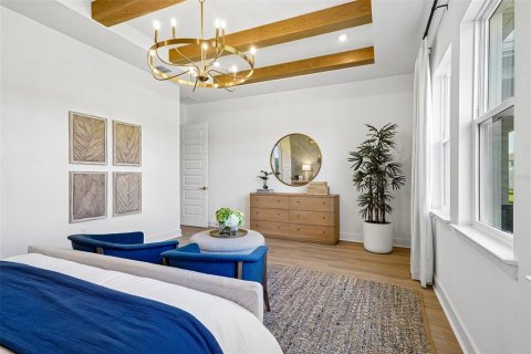 Casa en venta en Winter Garden, Florida, 5 dormitorios, 318.38 m2 № 2119861 - foto 28