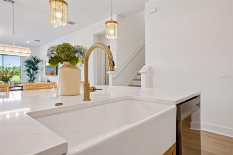 Casa en venta en Winter Garden, Florida, 5 dormitorios, 318.38 m2 № 2119861 - foto 17