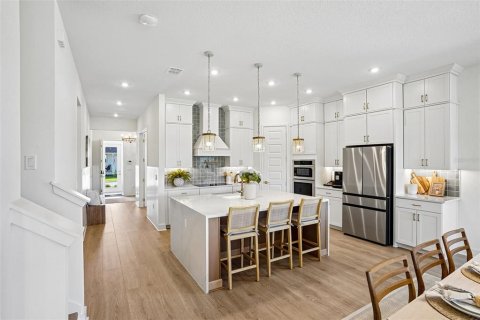 Casa en venta en Winter Garden, Florida, 5 dormitorios, 318.38 m2 № 2119861 - foto 13