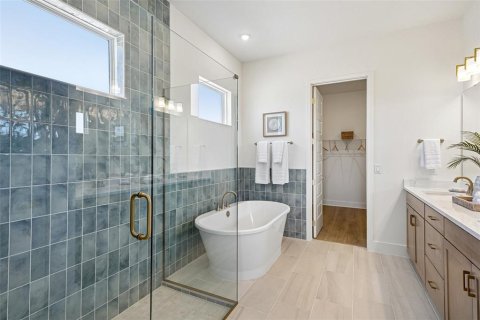 Casa en venta en Winter Garden, Florida, 5 dormitorios, 318.38 m2 № 2119861 - foto 29
