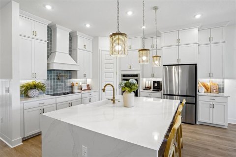Casa en venta en Winter Garden, Florida, 5 dormitorios, 318.38 m2 № 2119861 - foto 15