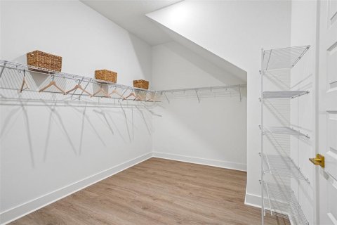 Casa en venta en Winter Garden, Florida, 5 dormitorios, 318.38 m2 № 2119861 - foto 25