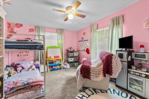 Villa ou maison à vendre à DeLand, Floride: 2 chambres, 89.28 m2 № 1732952 - photo 5