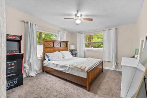 Villa ou maison à vendre à DeLand, Floride: 2 chambres, 89.28 m2 № 1732952 - photo 14