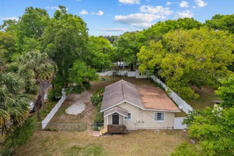 Villa ou maison à vendre à DeLand, Floride: 2 chambres, 89.28 m2 № 1732952 - photo 24