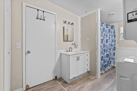 Villa ou maison à vendre à DeLand, Floride: 2 chambres, 89.28 m2 № 1732952 - photo 7