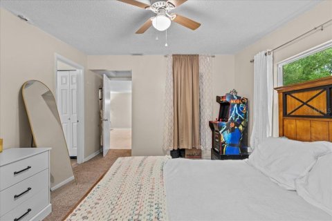 Villa ou maison à vendre à DeLand, Floride: 2 chambres, 89.28 m2 № 1732952 - photo 15