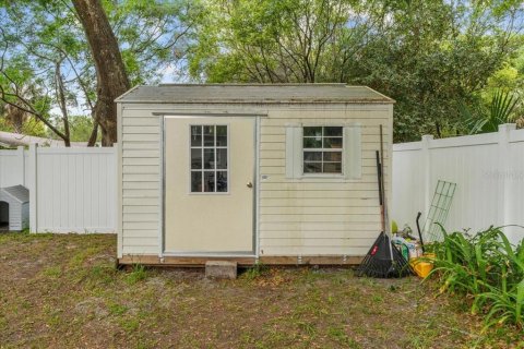 Villa ou maison à vendre à DeLand, Floride: 2 chambres, 89.28 m2 № 1732952 - photo 20