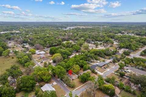 Villa ou maison à vendre à DeLand, Floride: 2 chambres, 89.28 m2 № 1732952 - photo 27