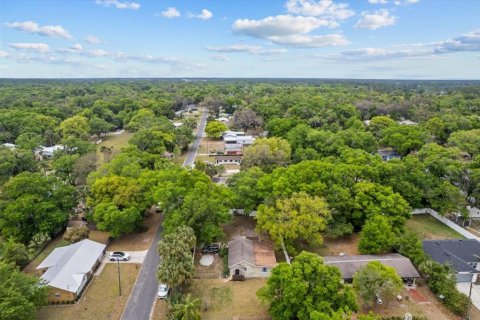 Villa ou maison à vendre à DeLand, Floride: 2 chambres, 89.28 m2 № 1732952 - photo 25