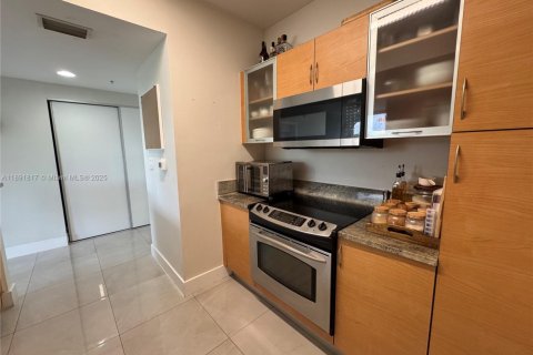 Copropriété à vendre à Aventura, Floride: 3 chambres, 131.18 m2 № 1946343 - photo 10