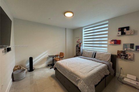 Copropriété à vendre à Aventura, Floride: 3 chambres, 131.18 m2 № 1946343 - photo 21