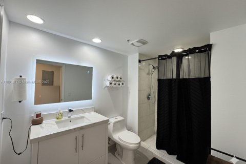 Copropriété à vendre à Aventura, Floride: 3 chambres, 131.18 m2 № 1946343 - photo 20