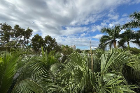 Copropriété à vendre à Aventura, Floride: 3 chambres, 131.18 m2 № 1946343 - photo 6