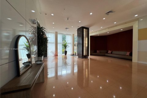 Copropriété à vendre à Aventura, Floride: 3 chambres, 131.18 m2 № 1946343 - photo 27
