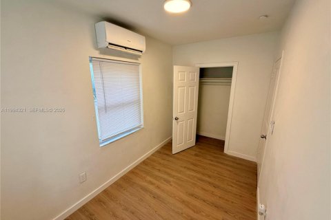 Apartment in Miami, Florida 3 bedrooms, 74.32 sq.m. № 2062557 - photo 14