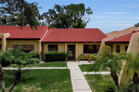 Condo in Bradenton, Florida, 2 bedrooms № 2238019
