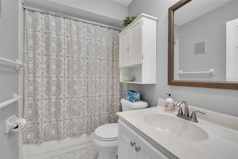 Купить кондоминиум в Брейдентон, Флорида 6 комнат, 133.97м2, № 2238019 - фото 27
