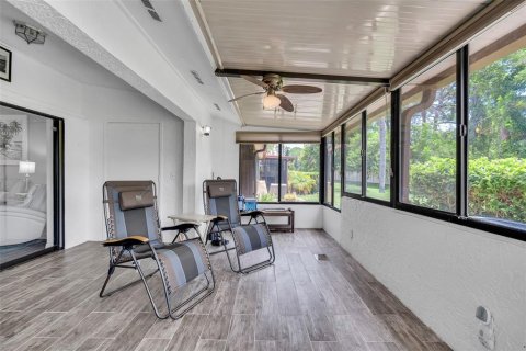 Купить кондоминиум в Брейдентон, Флорида 6 комнат, 133.97м2, № 2238019 - фото 30