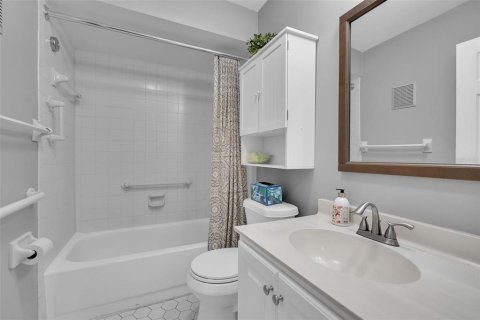 Купить кондоминиум в Брейдентон, Флорида 6 комнат, 133.97м2, № 2238019 - фото 25