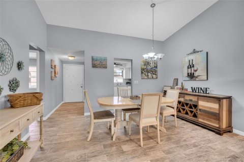 Купить кондоминиум в Брейдентон, Флорида 6 комнат, 133.97м2, № 2238019 - фото 13