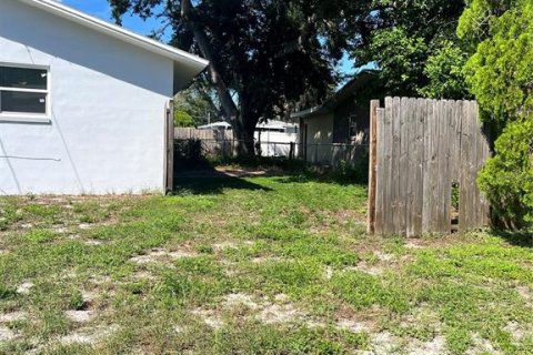 Appartement à louer à Dunedin, Floride: 2 chambres, 69.68 m2 № 2390868 - photo 5