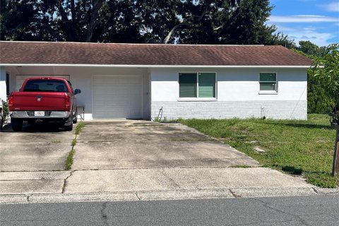 Appartement à louer à Dunedin, Floride: 2 chambres, 69.68 m2 № 2390868 - photo 16