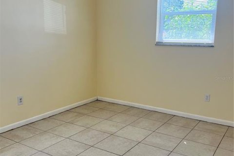 Appartement à louer à Dunedin, Floride: 2 chambres, 69.68 m2 № 2390868 - photo 12