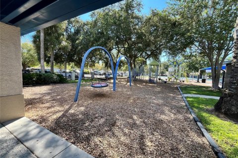 Appartement à louer à Dunedin, Floride: 2 chambres, 69.68 m2 № 2390868 - photo 18