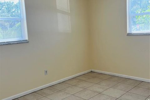 Appartement à louer à Dunedin, Floride: 2 chambres, 69.68 m2 № 2390868 - photo 14