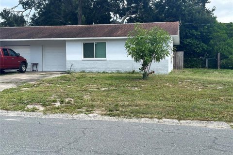 Appartement à louer à Dunedin, Floride: 2 chambres, 69.68 m2 № 2390868 - photo 21