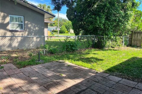 Appartement à louer à Dunedin, Floride: 2 chambres, 69.68 m2 № 2390868 - photo 4
