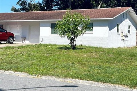 Appartement à louer à Dunedin, Floride: 2 chambres, 69.68 m2 № 2390868 - photo 19