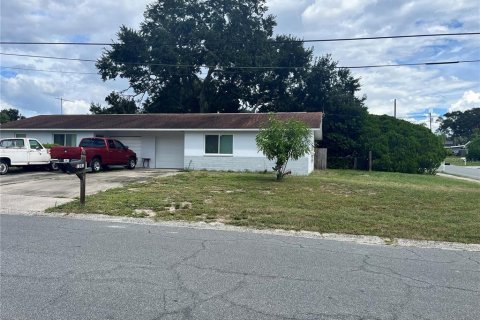 Appartement à louer à Dunedin, Floride: 2 chambres, 69.68 m2 № 2390868 - photo 20