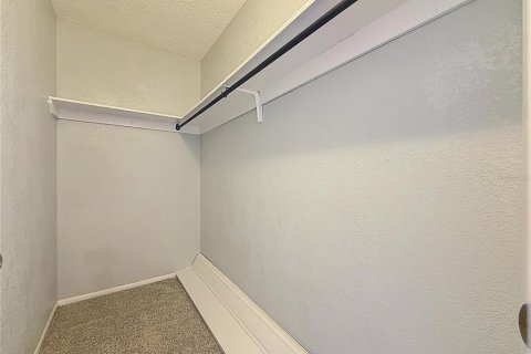 Copropriété à vendre à Largo, Floride: 3 chambres, 169.08 m2 № 2427628 - photo 24