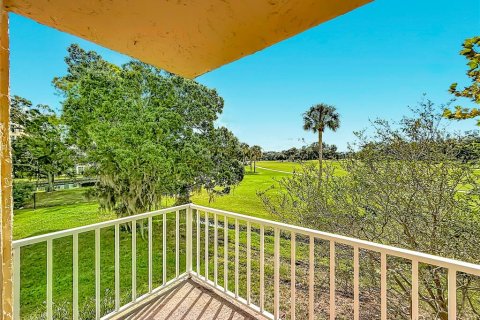 Copropriété à vendre à Largo, Floride: 3 chambres, 169.08 m2 № 2427628 - photo 26