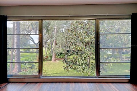Copropriété à vendre à Largo, Floride: 3 chambres, 169.08 m2 № 2427628 - photo 3
