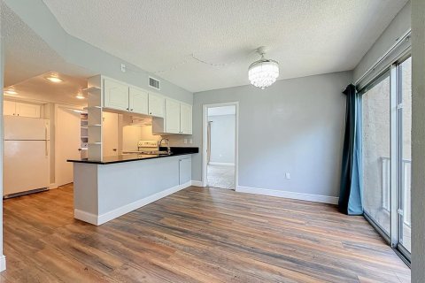 Copropriété à vendre à Largo, Floride: 3 chambres, 169.08 m2 № 2427628 - photo 13