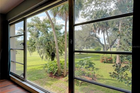 Copropriété à vendre à Largo, Floride: 3 chambres, 169.08 m2 № 2427628 - photo 6