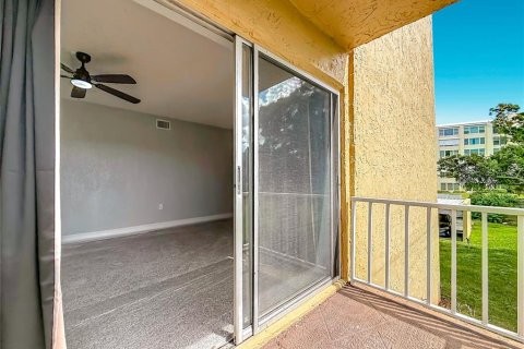 Copropriété à vendre à Largo, Floride: 3 chambres, 169.08 m2 № 2427628 - photo 28