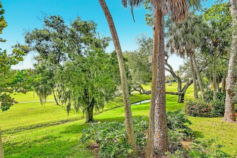 Copropriété à vendre à Largo, Floride: 3 chambres, 169.08 m2 № 2427628 - photo 8
